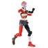 Batman 12" Harley Quinn Figure Season 2 Version 1